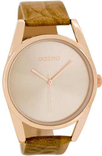 Oozoo orologio donna c7588 - oozoo,