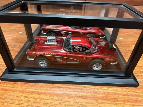 Chevrolet 1961 big - 1961,, john