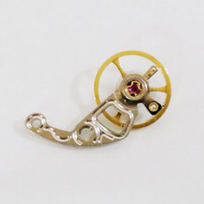 Bilanciere completo nuovo con