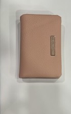 PORTAFOGLIO ENRICO COVERI DI