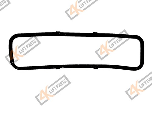 Ni13270 e3400 guarnizione - ni13270-e3400,