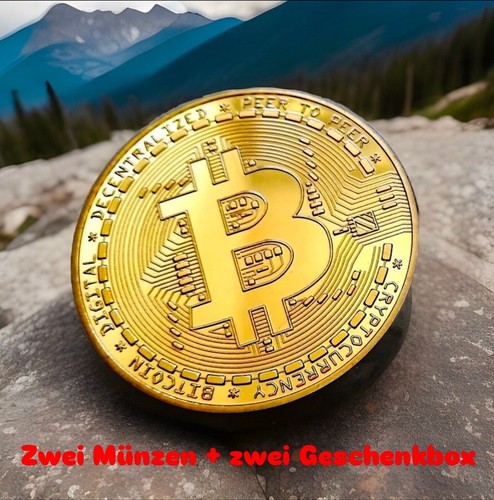 Monete bitcoin criptomoneta - bitcoin,