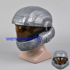 Maschera Spartana 1:1 Halo