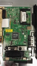 17mb82 23109798 techwood - 17mb82-1a,,