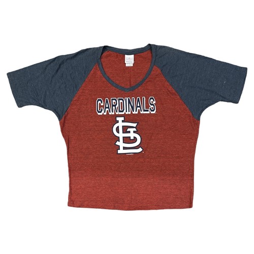 Shirt donna scollo - t-shirt,