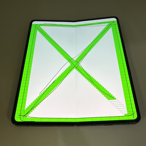 Samsung galaxy fold 4 - samsung,