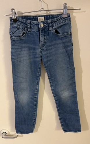 Jeans armani junior età - jeans,