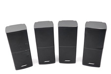 Bose jewel doppelcube - jewel,