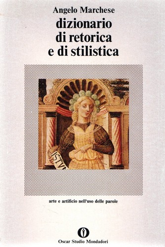 Marchese angelo dizionario - marchese,,