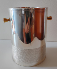 Raro 1980 secchiello