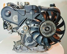 AKE MOTORE COMPLETO / 125853