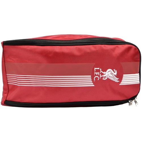 Liverpool ultra borsa - ultra,