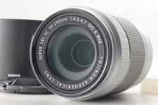 [OTTIME CONDIZIONI] Obiettivo