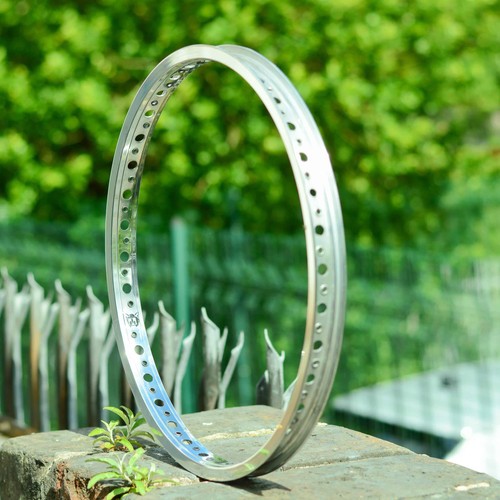 Cerchi lega ironhead holy - cerchi,