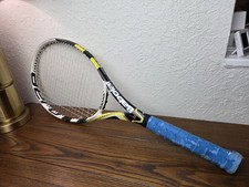 Impugnatura Babolat AeroPro