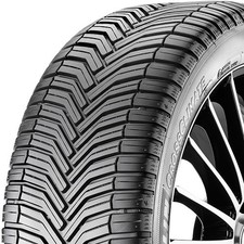 Michelin CrossClimate + 165/70