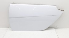 PANNELLO PORTIERA ESTERNO SX
