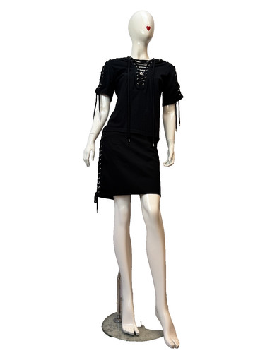 Set alexander mcqueen - set,