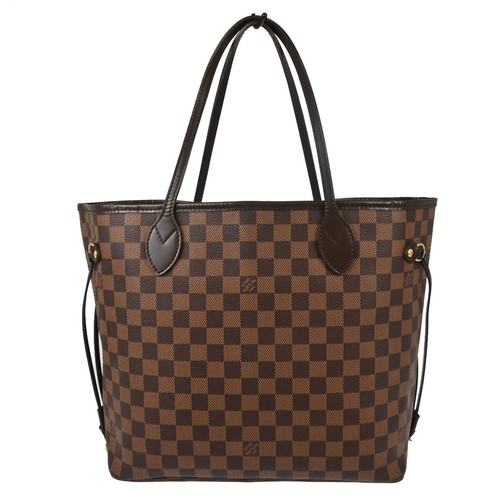 Borsa tracolla louis vuitton - a,