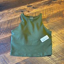 Reggiseno sportivo donna Old