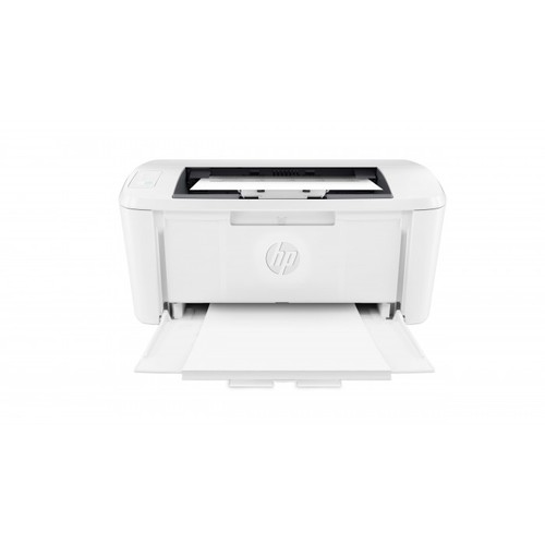 Laserjet m110w stampante - m110w,