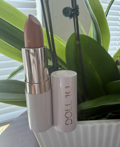 Bambola lip genius rossetto - bambola,