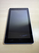 Amazon Fire 7 (7a generazione)