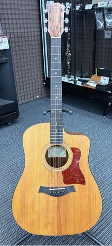 Taylor 110ce chitarra - taylor,
