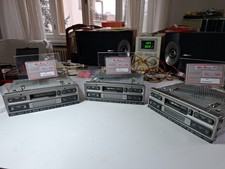 Alpine 932 Autoradio Alfa