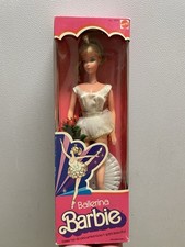 Bambola barbie 1975 vintage - barbie,