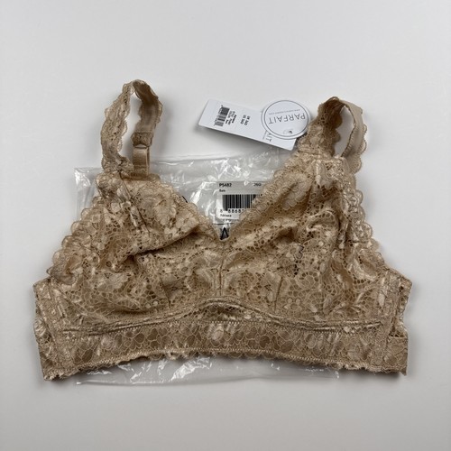 Reggiseno bralette parfait - bralette,