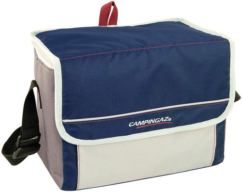 Borsa termica frigo - borsa, termica,