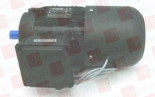 CARPANELLI MOTORS ME80B4 /