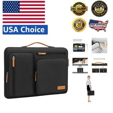 Custodia sottile per laptop 16