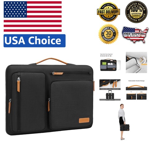 Custodia sottile per laptop - , 16