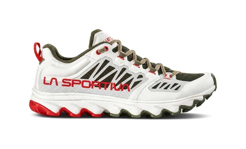 Sportiva helios iii scarpe - sportiva,