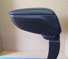 Bracciolo per Fiat Panda 141A