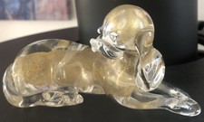 Cane Archimede Seguso