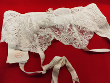 LIBERTI MARLENE T. 2