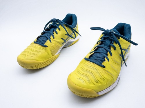 Asics gel challenger scarpe - asics,