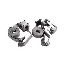 Plastimo Plasticlip Supporti