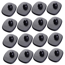 1 Set per Abbigliamento