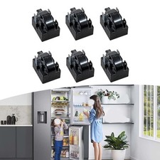 Relè Avviamento Frigorifero