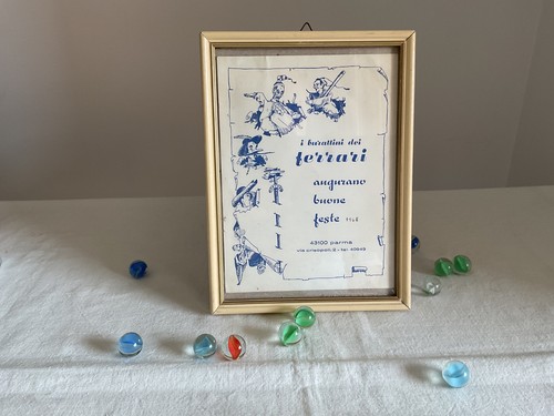 Auguri buone feste - 🎈, i