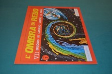 Pedrocchi/Scolari L'OMBRA DI