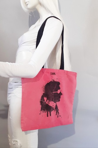 Karl lagerfeld borsa - lagerfeld,