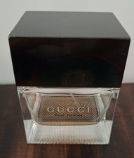 Gucci Pour Homme 1 ♡ Eau de