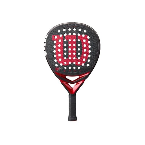 Racchetta padel wilson bela - da,