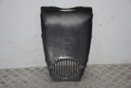 72918 carena scudetto - 72918,