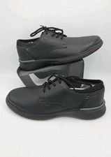 Scarpe stringate uomo Clarks